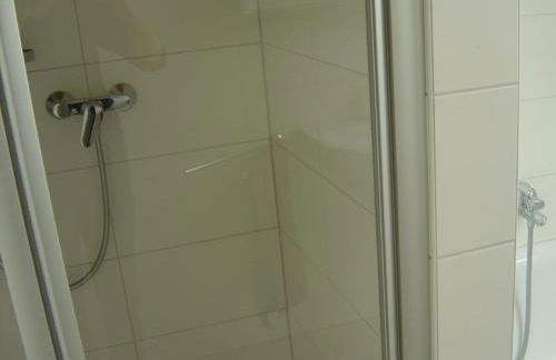 Holiday apartment with 2 bedrooms - Foto 13