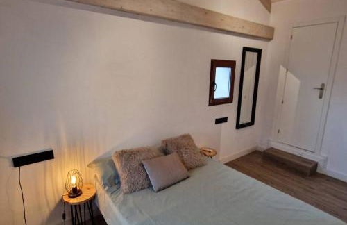 La Casina de Mestas de Con - Con jardín exterior - VV-2903-AS - Foto 10