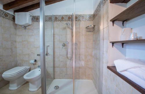 TORRE QUADRANA - Foto 63