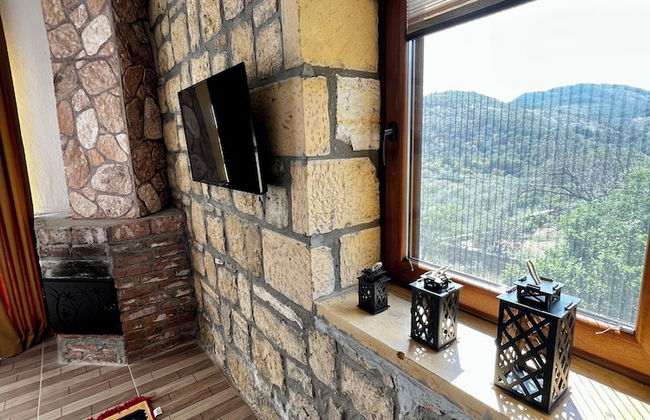 Casa Kanyon - Photo 18