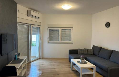 Galešnjak - Foto 22