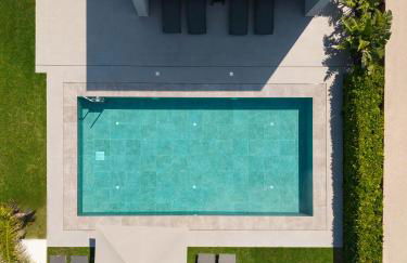 Momentum Villas - Foto 152