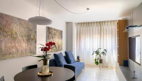 DOMUS Matteotti - Foto 2