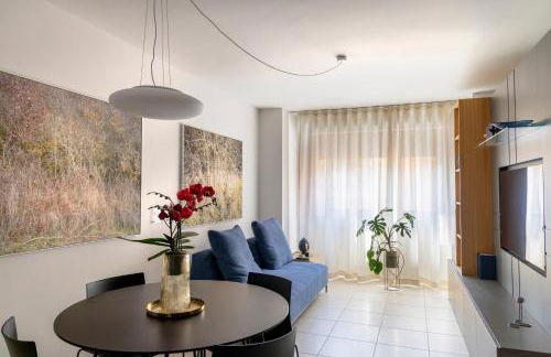 DOMUS Matteotti - Foto 1