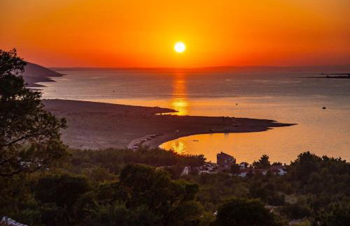 Apartment Mia - Photo 32