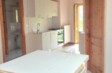Giò Appartamenti Vacanze - Foto 44