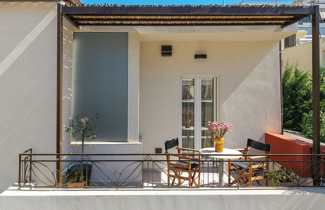 City Cottage - Foto 47