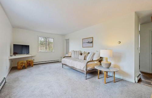 Willow Cove - Foto 12