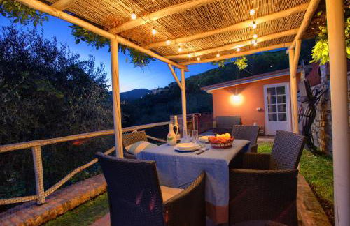 L'angolo di Paradiso - Foto 7