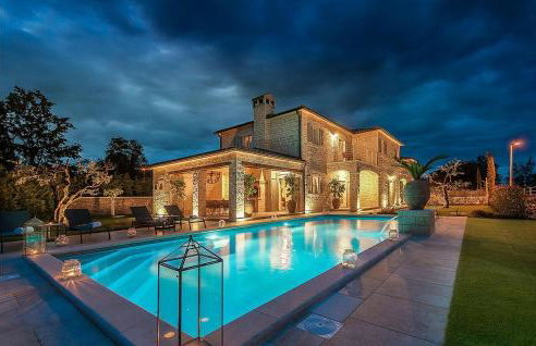 Villa Elena - Foto 11