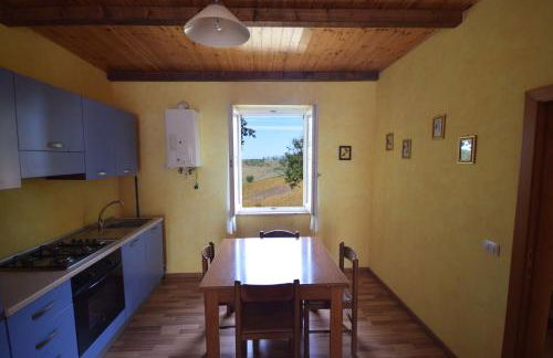 Agriturismo Al Rifugio DiVino - Foto 17