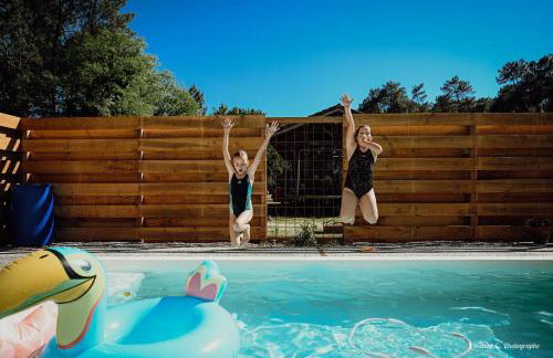 La Maison de Marie - Photo 39