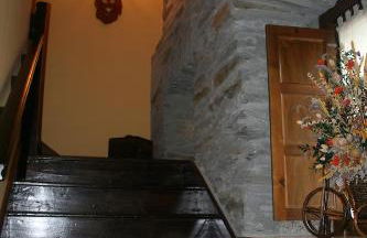 Apartamentos Rurales El Palacio de Doiras - Photo 14