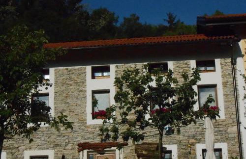 Agriturismo La Casa Nei Boschi - Foto 53