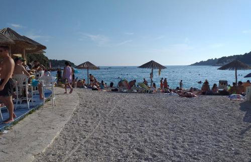 Levak Apartments - Apt.3 - Photo 4