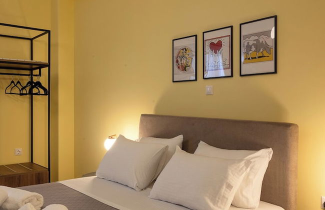 Athens Stories - Foto 101