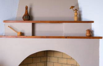 Dream Beyond Luxury Apartments - Foto 21