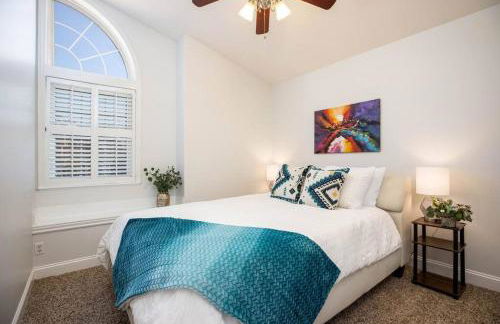 Adventure Retreat Hot Tub, Ping Pong, Close Mtn - Foto 31