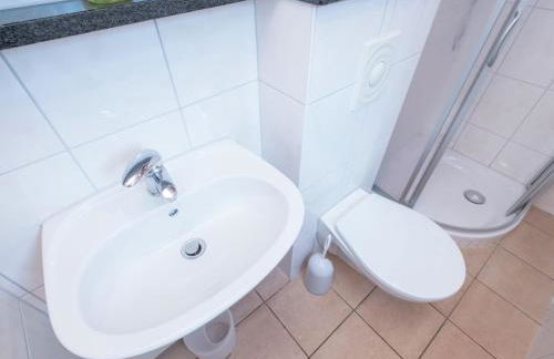 Welcoming Bungalows in Neustadt - Foto 72