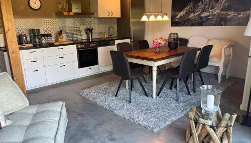 Boschenhof Suite - Foto 4