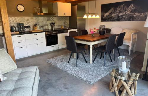 Boschenhof Suite - Foto 4