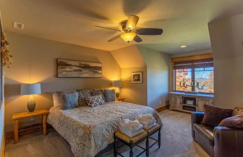 Red White & Views at Eagles Nest - Foto 17