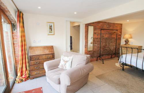 Millstone Cottages - Granary Cottage - Foto 11