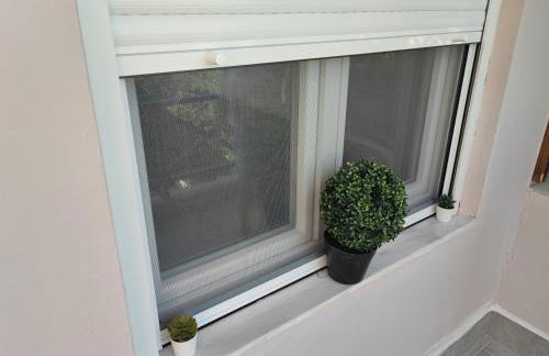 Eleven And A Half apartment - Foto 14