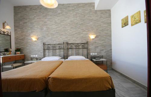 Iliovasilema - Foto 66