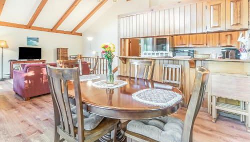 Empire Escape - Foto 5