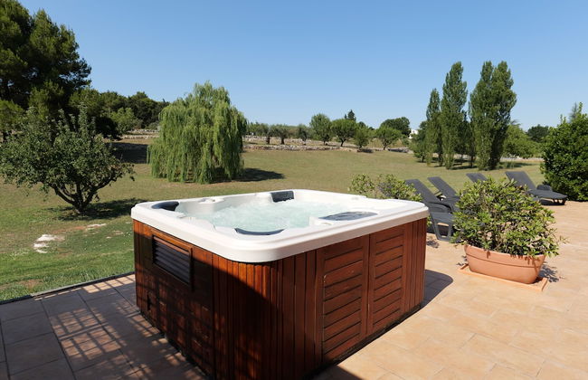 Il Borgo Delle Querce - Foto 51