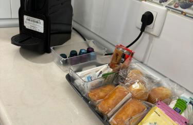 El Descanso de Rocinante - Foto 26