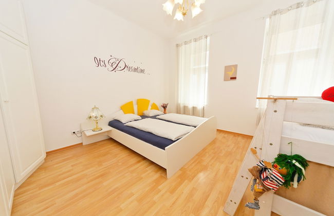 MTS-Immobilien - Foto 13