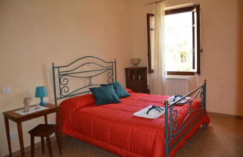 Dimora Ricceri - Foto 52