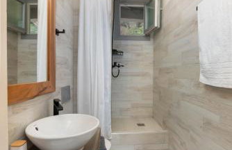 Marilu's, Paxos Port House - Foto 23