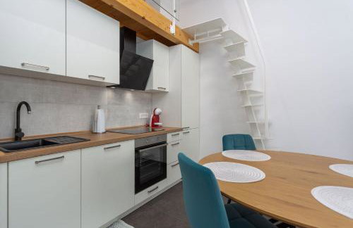 Gallery apartment in Skrbcici (Krk) - Foto 16