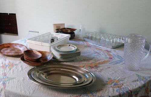 Chácara - Itapecerica da Serra - Photo 35