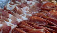 Chateau Tiradentes - Foto 2