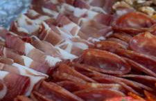 Chateau Tiradentes - Foto 2