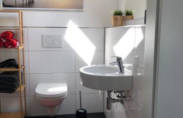 Ferienwohnung Kohls - Foto 9