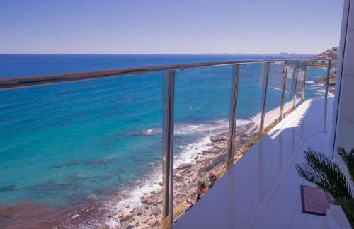 Villa Lumi - Photo 17