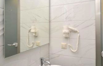 Olympus Diamond studios - Foto 32