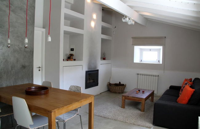 Quinta dos Ribeiros - Photo 22