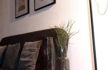 Ferienwohnung Bruderwald - Photo 7