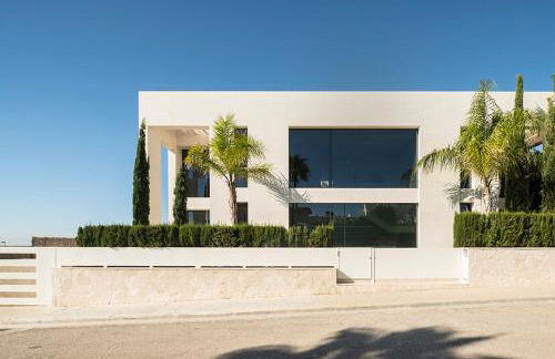 PALMA BAY FRONT LINE - Foto 21