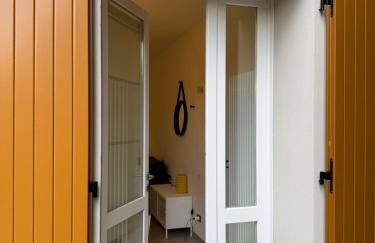 Casa Borgorosso - Photo 14