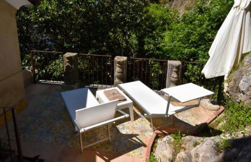 Bella Baia Glamping - Foto 8