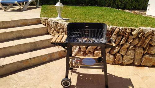 Casa Birgid - Foto 5