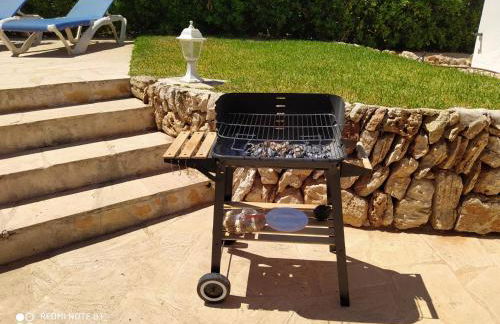 Casa Birgid - Foto 5