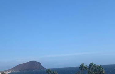 Costa Verde - Foto 29